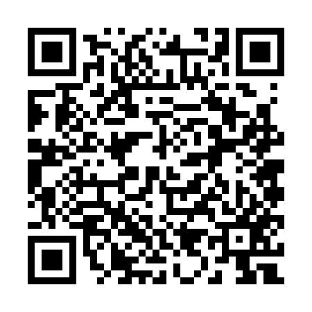 QR code for 296357P
