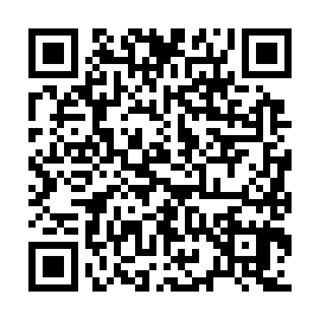 QR code for 2963858