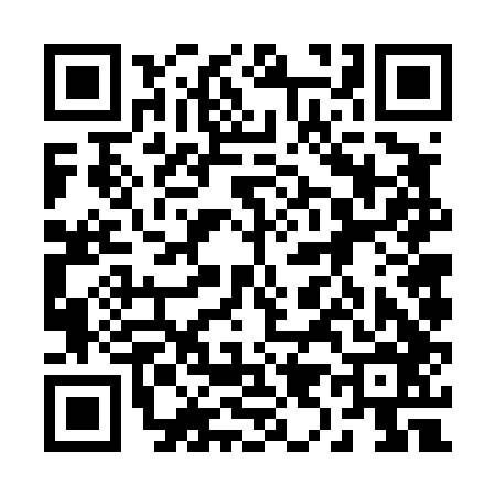 QR code for 296446H