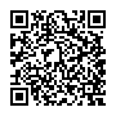 QR code for 296446X