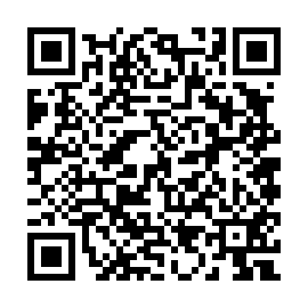 QR code for 296451Z