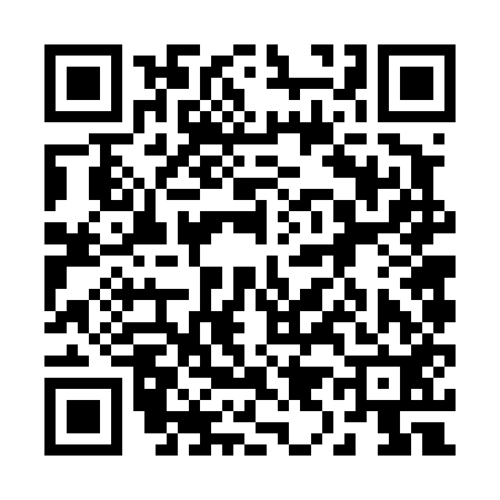 QR code for 296452D