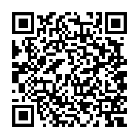 QR code for 2964543