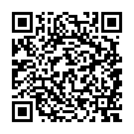 QR code for 2964810