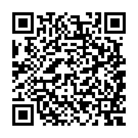 QR code for 296481D