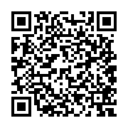 QR code for 2965097