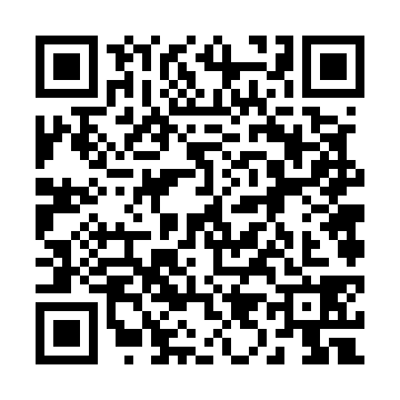 QR code for 2965389