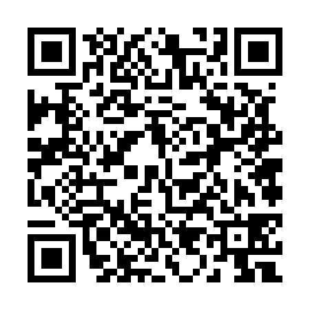 QR code for 296538F