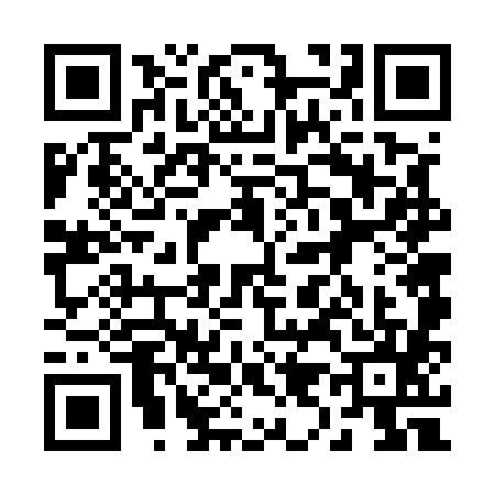 QR code for 2965851