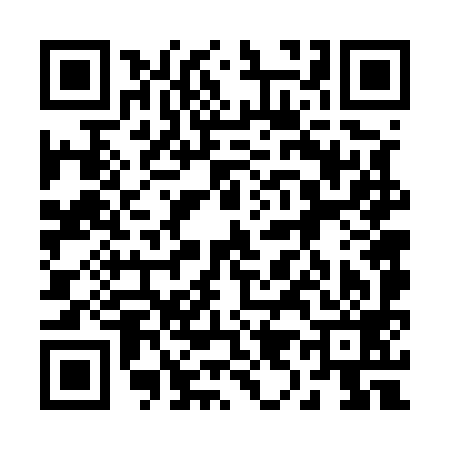 QR code for 296599D