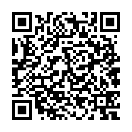 QR code for 296639L