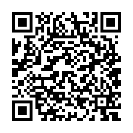 QR code for 296661T