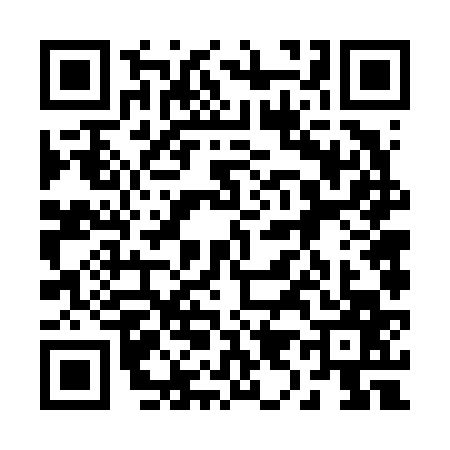 QR code for 2966676