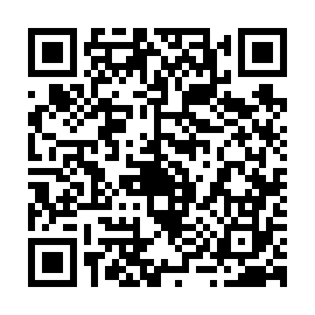 QR code for 296672N