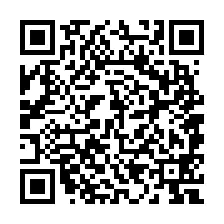 QR code for 296698M