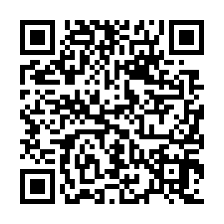 QR code for 2967150