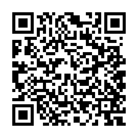 QR code for 296743L