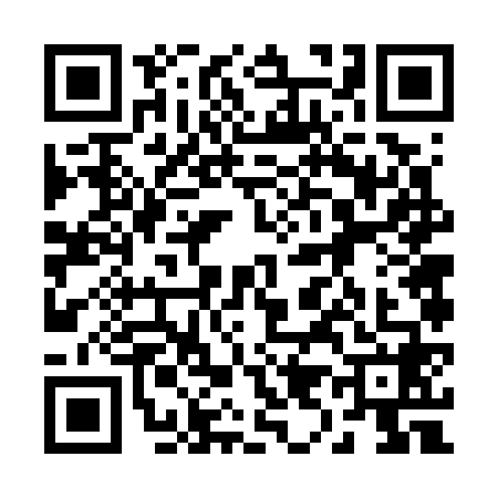 QR code for 2967686