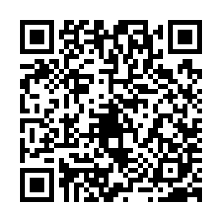 QR code for 2967800