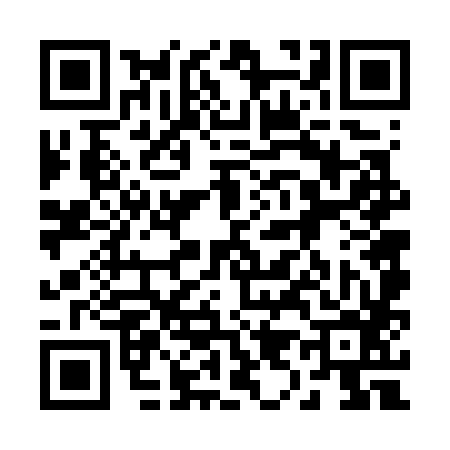 QR code for 296786X