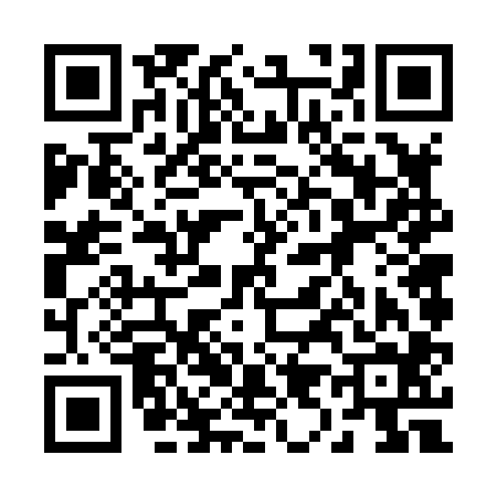 QR code for 296804J