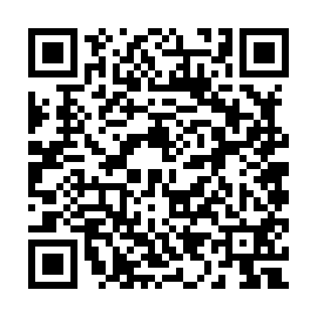 QR code for 296850R