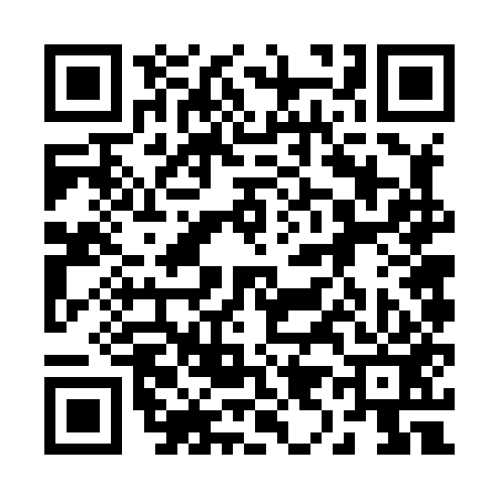 QR code for 296853P