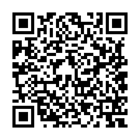 QR code for 296864T