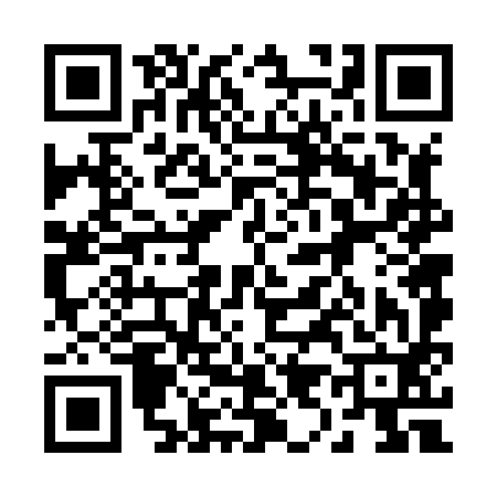 QR code for 296892A