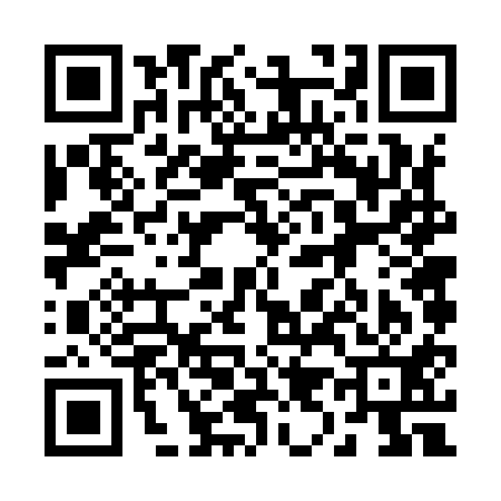 QR code for 296911G