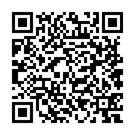 QR code for 296931N