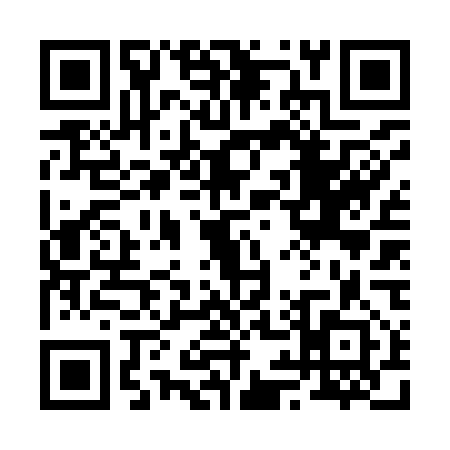 QR code for 296952S