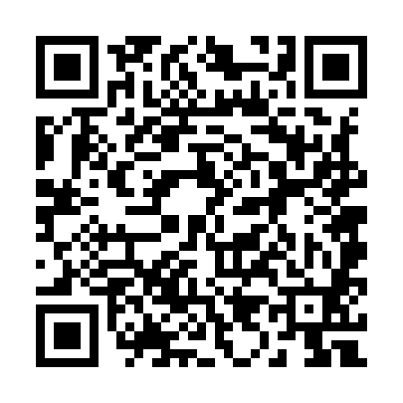 QR code for 296980T