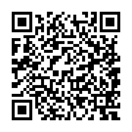 QR code for 296999I