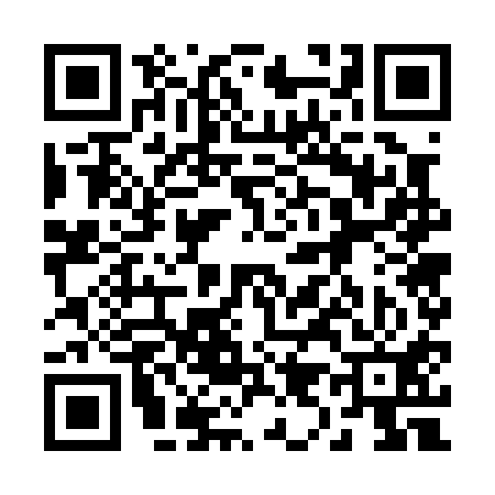 QR code for 297011T