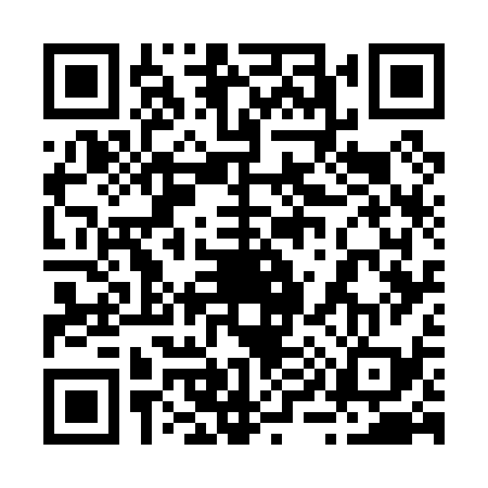 QR code for 297039W