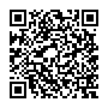 QR code for 297059W