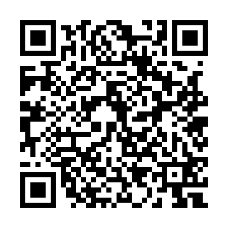 QR code for 297122P