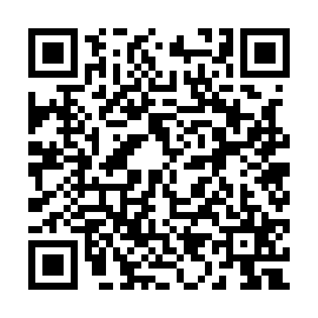 QR code for 2971250