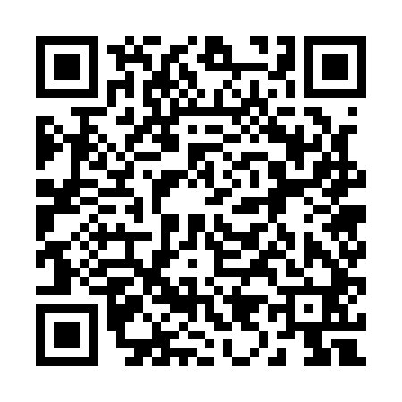 QR code for 297140F