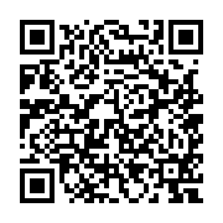 QR code for 297194P