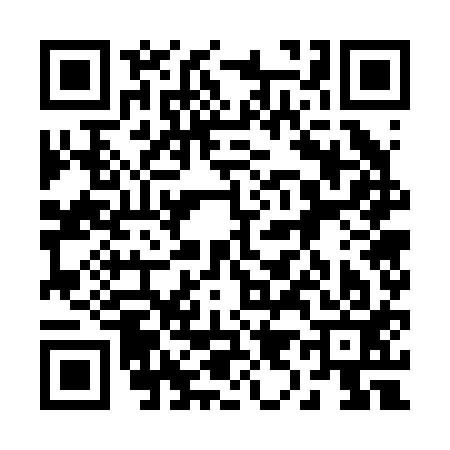 QR code for 297213K