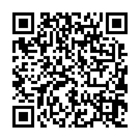 QR code for 297215M