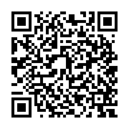 QR code for 297244M