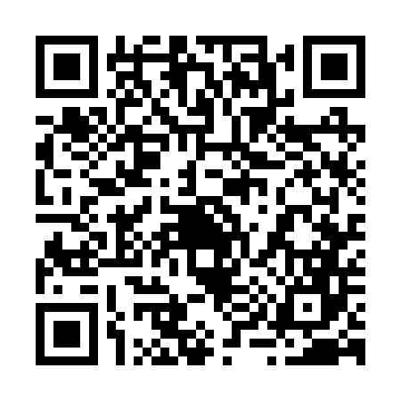 QR code for 297246A