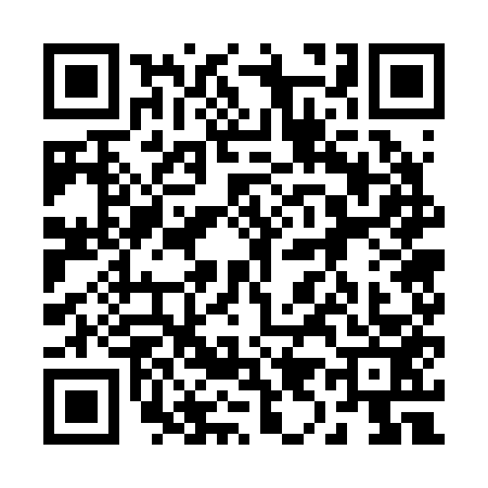 QR code for 2972539
