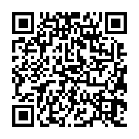 QR code for 297263L