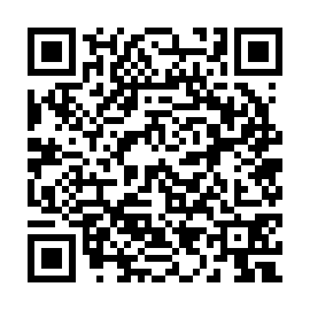 QR code for 2972706