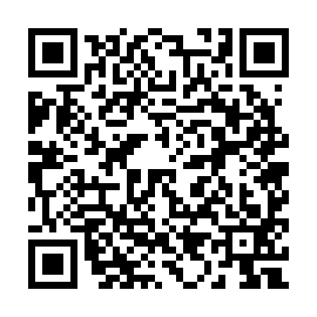 QR code for 2972939