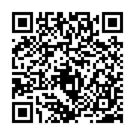 QR code for 297296N